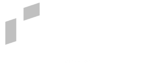 SpaceRack