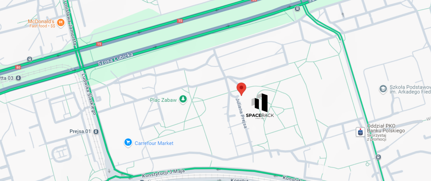 mapa 2 (1920 × 1080 px)